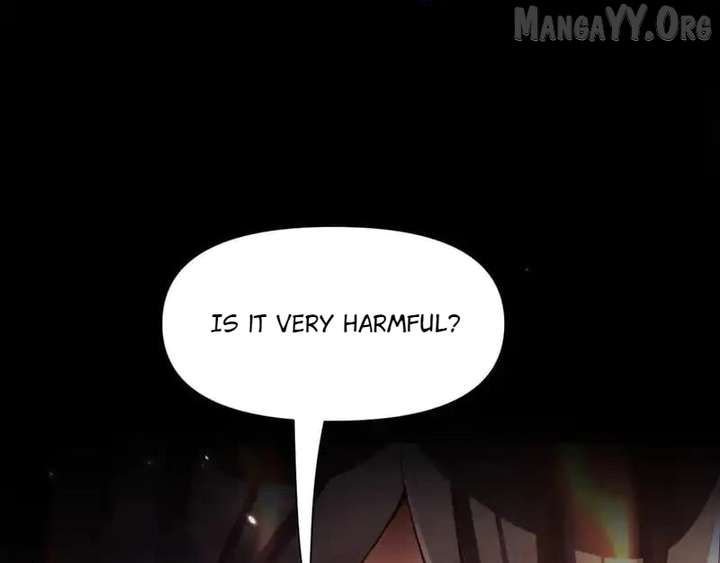Invincible After Shocking My Empress Wife Chapter 104 page 26 - 