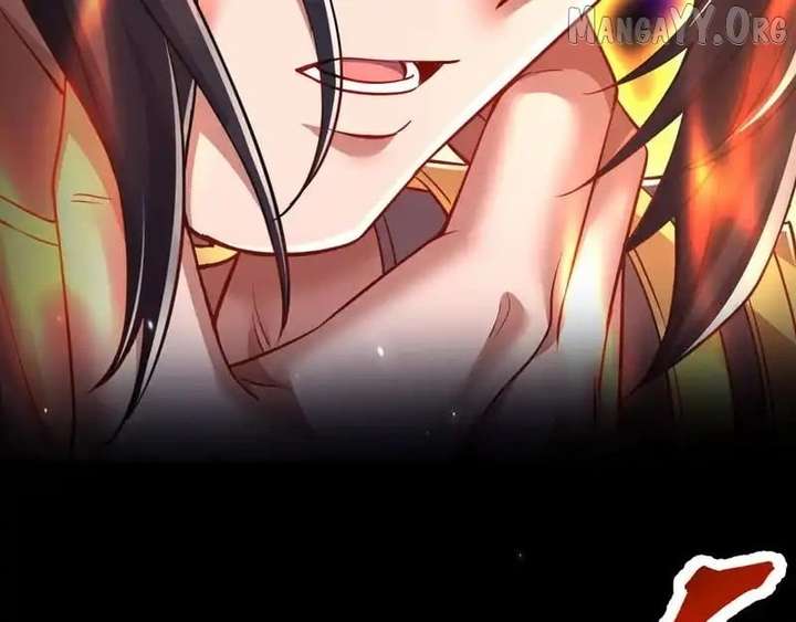 Invincible After Shocking My Empress Wife Chapter 104 page 28 - 