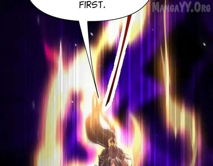 Invincible After Shocking My Empress Wife Chapter 104 page 30 - 
