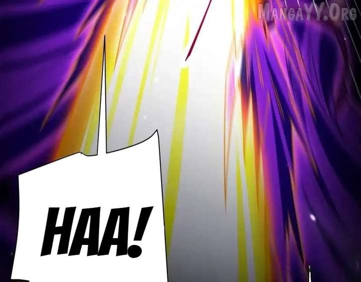 Invincible After Shocking My Empress Wife Chapter 104 page 4 - 