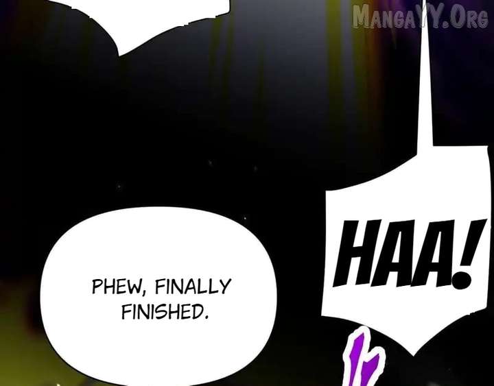Invincible After Shocking My Empress Wife Chapter 104 page 5 - 