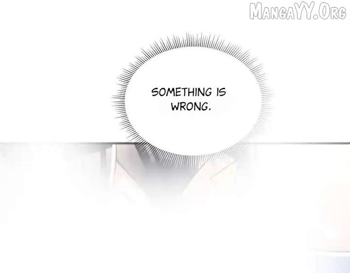 Invincible After Shocking My Empress Wife Chapter 104 page 51 - 