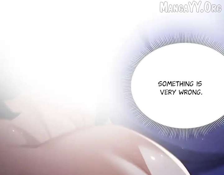 Invincible After Shocking My Empress Wife Chapter 104 page 52 - 