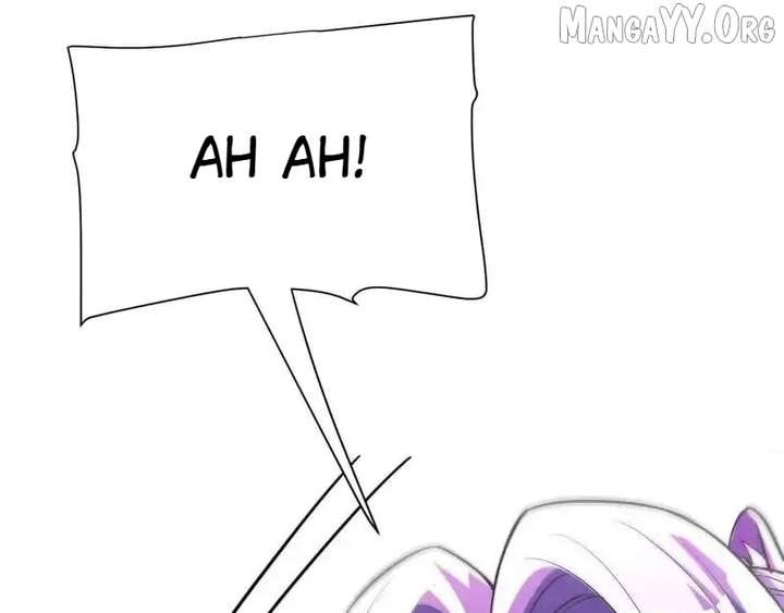 Invincible After Shocking My Empress Wife Chapter 104 page 54 - 