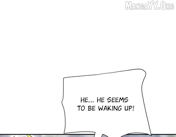 Invincible After Shocking My Empress Wife Chapter 104 page 59 - 