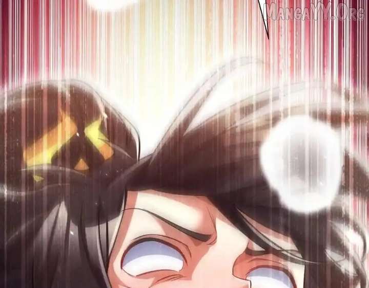 Invincible After Shocking My Empress Wife Chapter 104 page 64 - 