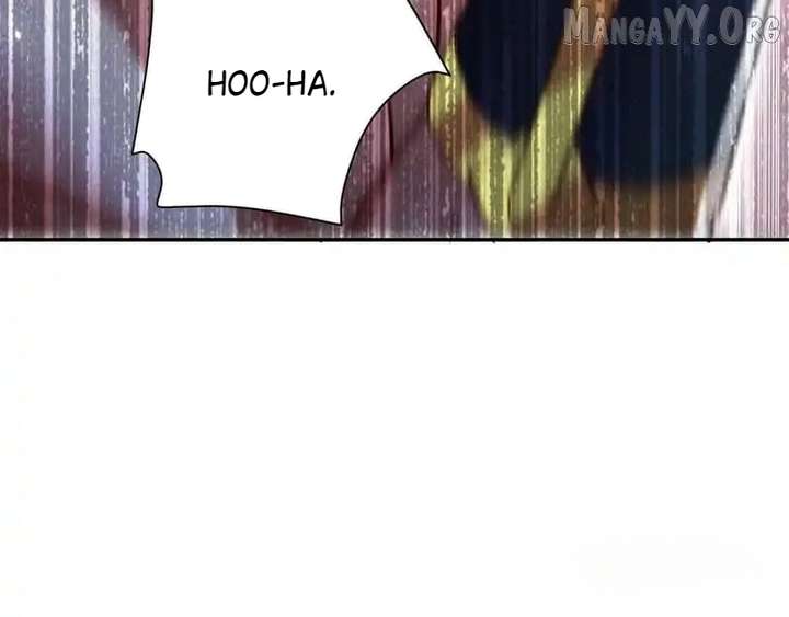 Invincible After Shocking My Empress Wife Chapter 104 page 67 - 