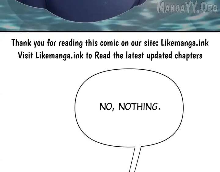 Invincible After Shocking My Empress Wife Chapter 104 page 72 - 