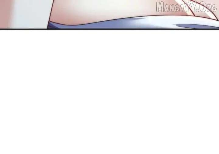 Invincible After Shocking My Empress Wife Chapter 104 page 75 - 