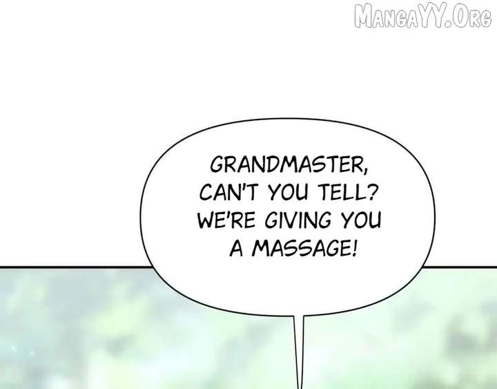 Invincible After Shocking My Empress Wife Chapter 104 page 76 - 