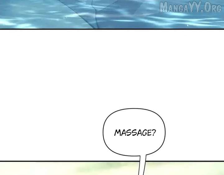 Invincible After Shocking My Empress Wife Chapter 104 page 80 - 