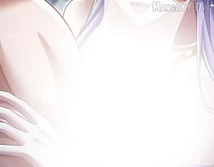 Invincible After Shocking My Empress Wife Chapter 104 page 87 - 