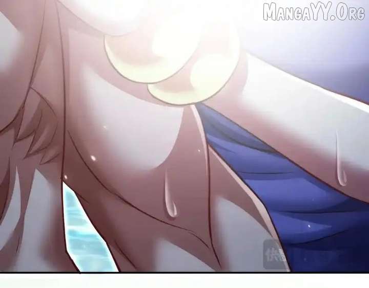Invincible After Shocking My Empress Wife Chapter 104 page 88 - 