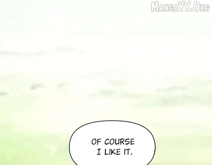 Invincible After Shocking My Empress Wife Chapter 104 page 89 - 