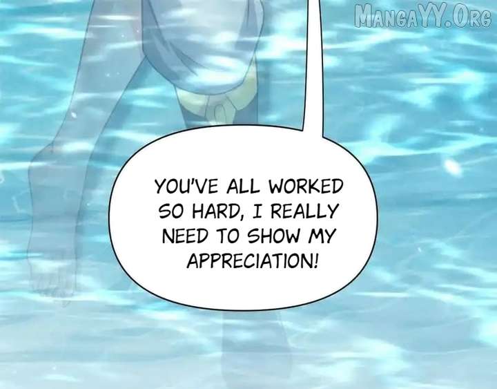 Invincible After Shocking My Empress Wife Chapter 104 page 93 - 