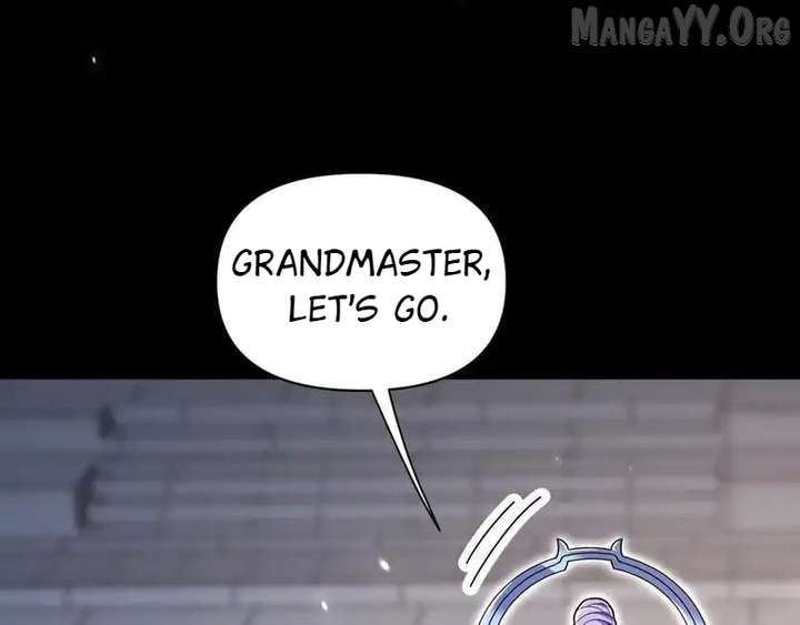 Invincible After Shocking My Empress Wife Chapter 105 page 105 - 