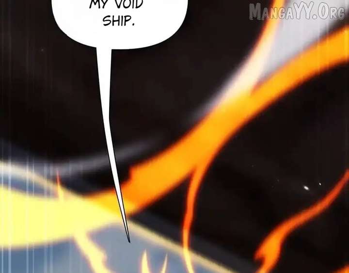 Invincible After Shocking My Empress Wife Chapter 105 page 111 - 