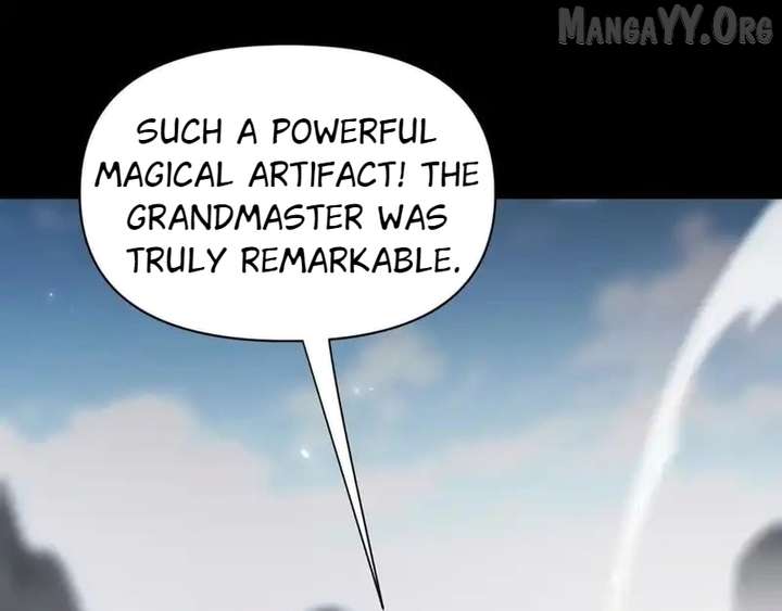 Invincible After Shocking My Empress Wife Chapter 105 page 123 - 