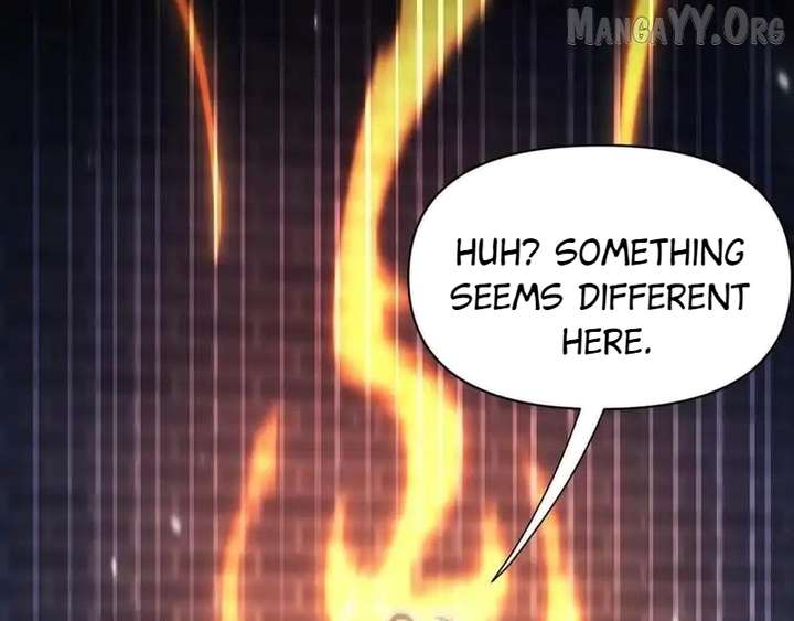 Invincible After Shocking My Empress Wife Chapter 105 page 134 - 