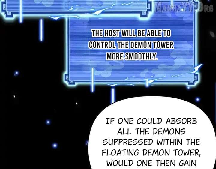 Invincible After Shocking My Empress Wife Chapter 105 page 137 - 