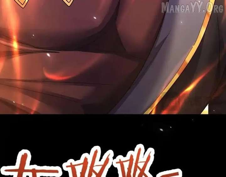Invincible After Shocking My Empress Wife Chapter 105 page 140 - 