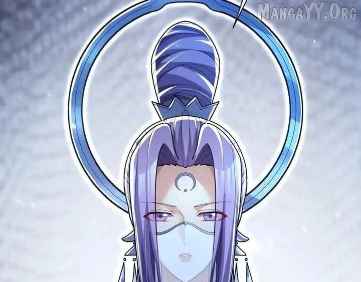 Invincible After Shocking My Empress Wife Chapter 105 page 15 - 
