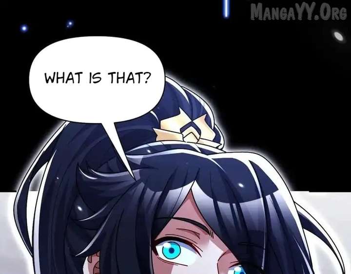 Invincible After Shocking My Empress Wife Chapter 105 page 144 - 