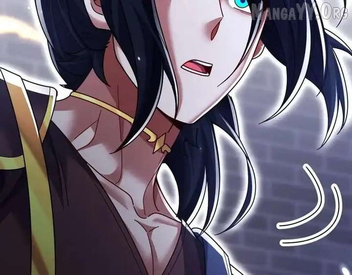 Invincible After Shocking My Empress Wife Chapter 105 page 145 - 
