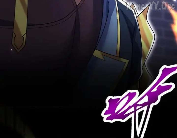 Invincible After Shocking My Empress Wife Chapter 105 page 146 - 