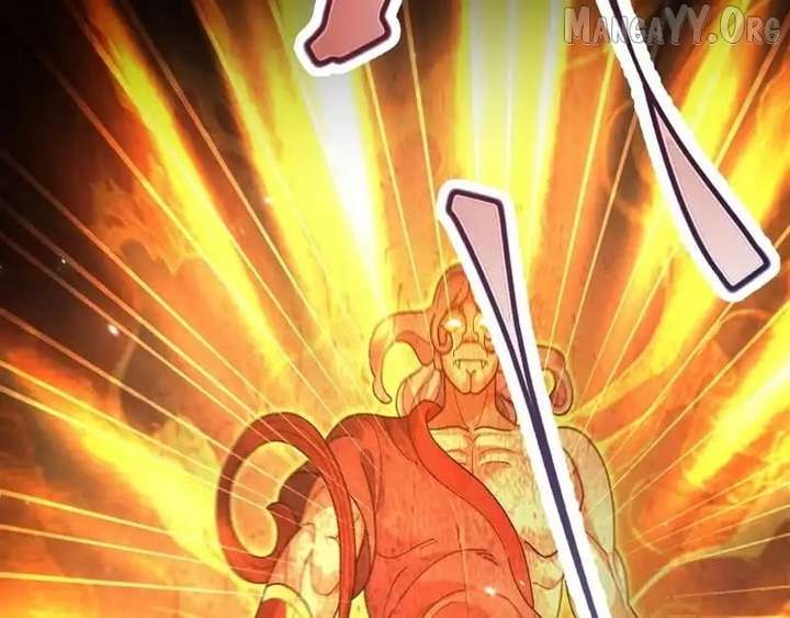 Invincible After Shocking My Empress Wife Chapter 105 page 152 - 