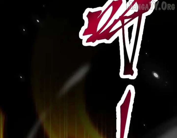 Invincible After Shocking My Empress Wife Chapter 105 page 160 - 