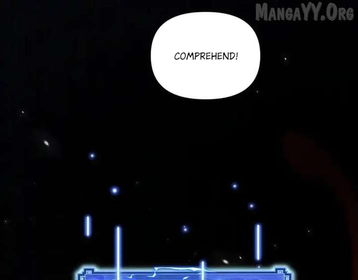 Invincible After Shocking My Empress Wife Chapter 105 page 165 - 