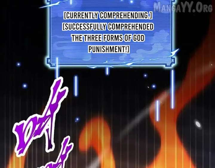 Invincible After Shocking My Empress Wife Chapter 105 page 166 - 