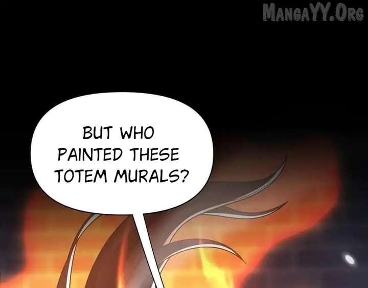 Invincible After Shocking My Empress Wife Chapter 105 page 176 - 