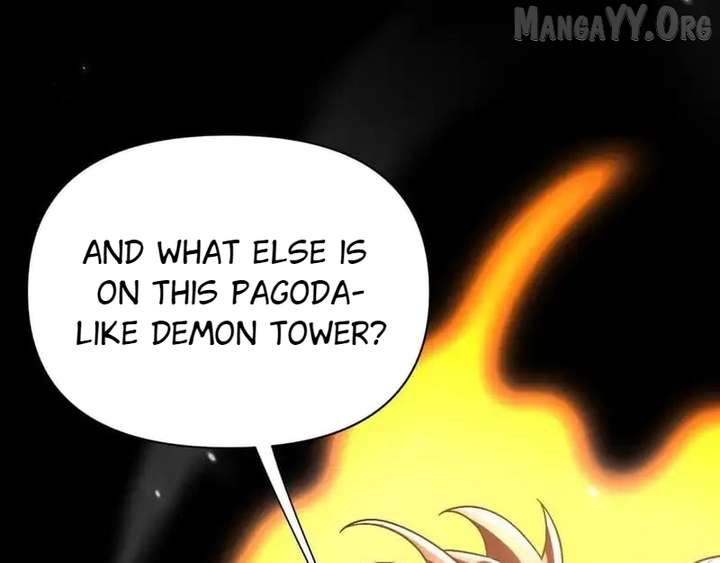 Invincible After Shocking My Empress Wife Chapter 105 page 180 - 