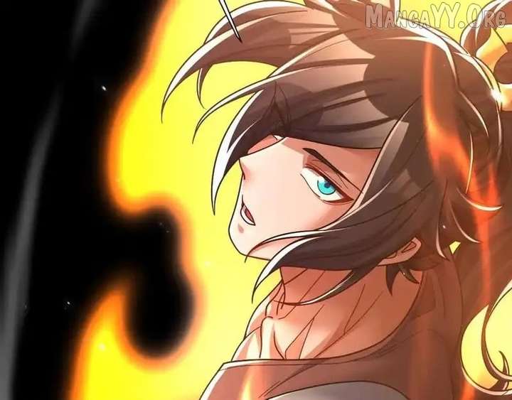 Invincible After Shocking My Empress Wife Chapter 105 page 181 - 