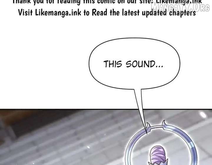 Invincible After Shocking My Empress Wife Chapter 105 page 51 - 