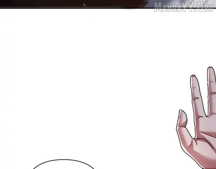 Invincible After Shocking My Empress Wife Chapter 105 page 59 - 
