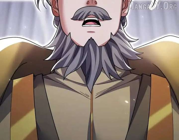 Invincible After Shocking My Empress Wife Chapter 105 page 65 - 