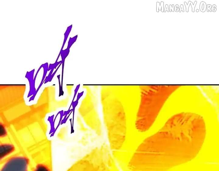 Invincible After Shocking My Empress Wife Chapter 105 page 67 - 