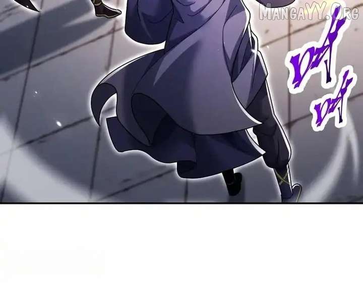 Invincible After Shocking My Empress Wife Chapter 105 page 70 - 
