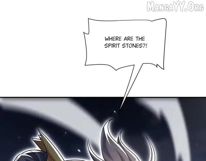 Invincible After Shocking My Empress Wife Chapter 105 page 80 - 