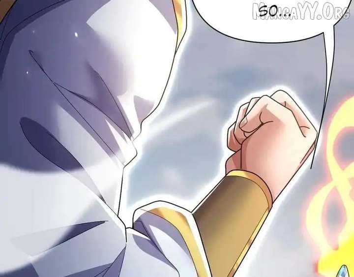 Invincible After Shocking My Empress Wife Chapter 105 page 82 - 