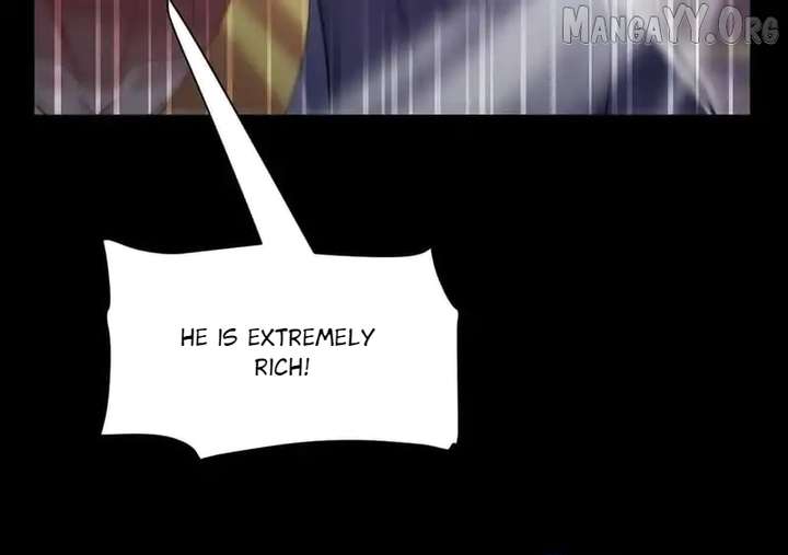 Invincible After Shocking My Empress Wife Chapter 105 page 100 - 