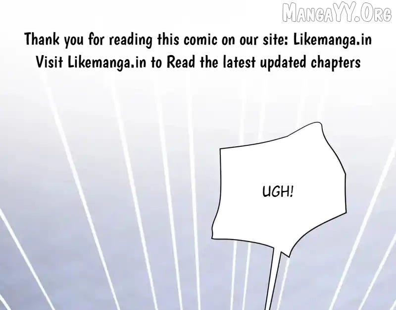 Invincible After Shocking My Empress Wife Chapter 106 page 1 - 
