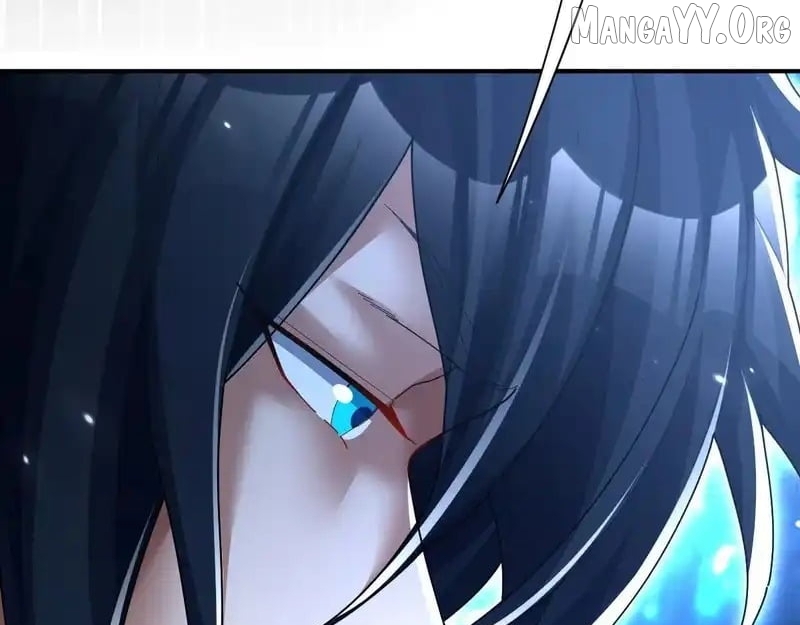 Invincible After Shocking My Empress Wife Chapter 106 page 11 - 