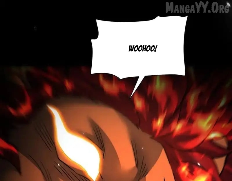 Invincible After Shocking My Empress Wife Chapter 106 page 105 - 