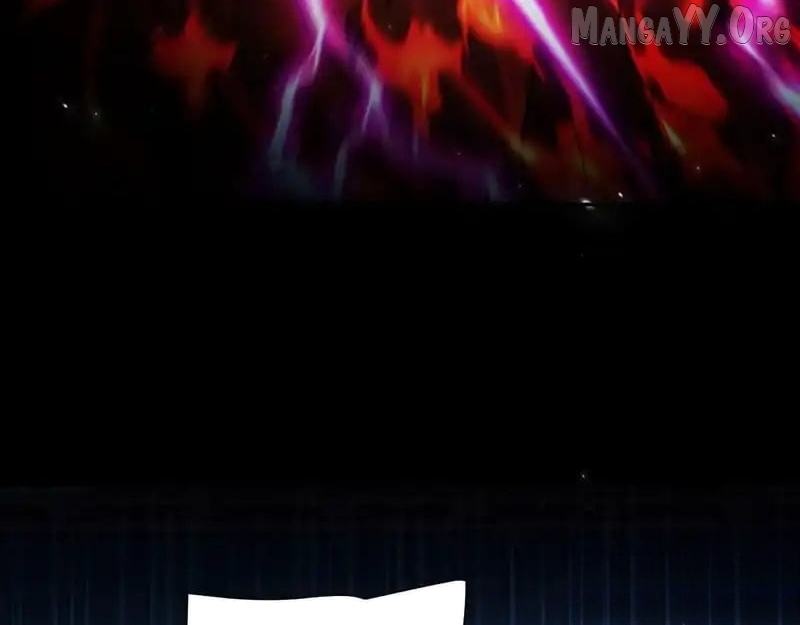 Invincible After Shocking My Empress Wife Chapter 106 page 107 - 