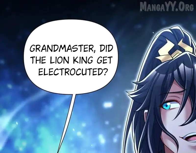 Invincible After Shocking My Empress Wife Chapter 106 page 112 - 