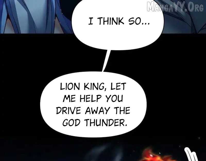 Invincible After Shocking My Empress Wife Chapter 106 page 115 - 